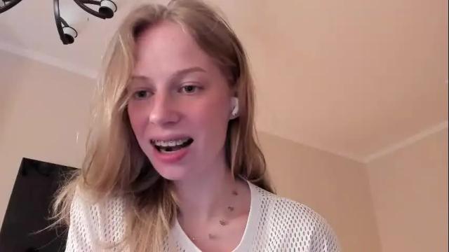 Image 7 of magic_couple13 Stream on Chaturbate on 5 days ago