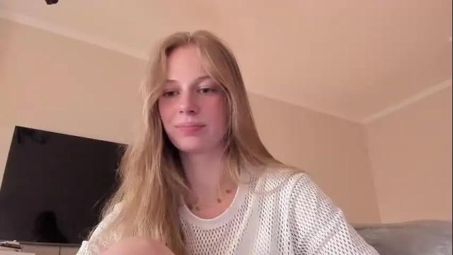 Image 8 of magic_couple13 Stream on Chaturbate on 5 days ago