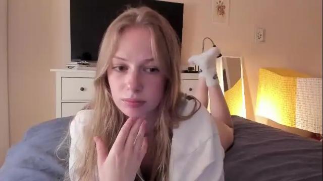 Thumbnail 1, magic_couple13's Stream at Chaturbate, 2 days ago