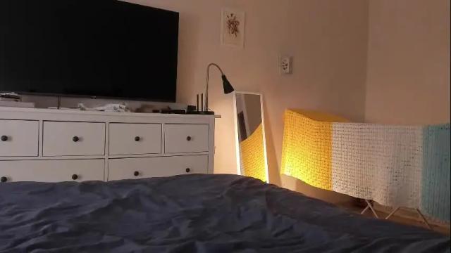 Image 3 of magic_couple13 Stream on Chaturbate on 3 days ago