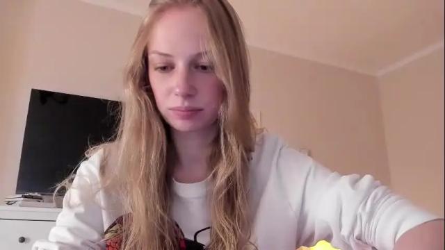 Image 4 of magic_couple13 Stream on Chaturbate on 3 days ago