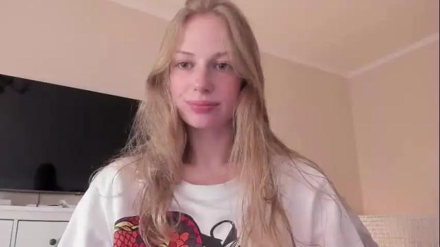 Thumbnail 2, magic_couple13's Stream at Chaturbate, 2 days ago