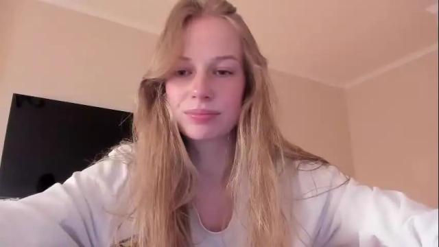 Image 6 of magic_couple13 Stream on Chaturbate on 3 days ago