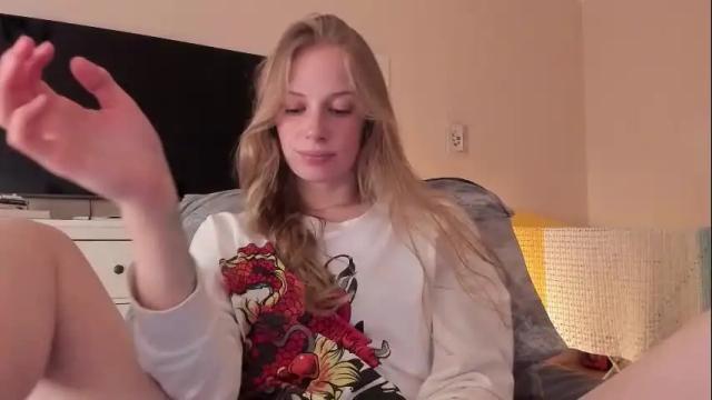 Image 7 of magic_couple13 Stream on Chaturbate on 3 days ago