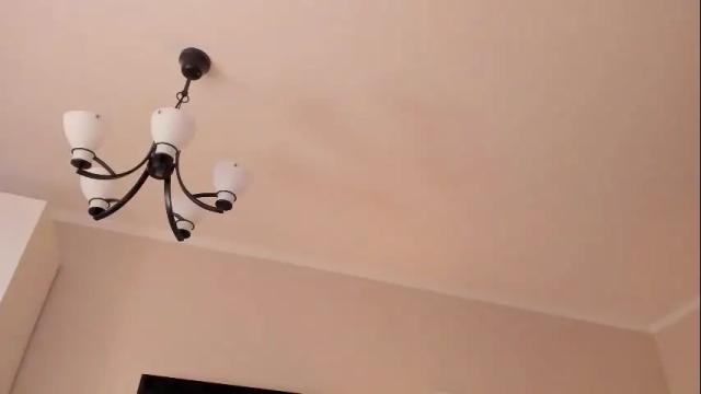 Image 10 of magic_couple13 Stream on Chaturbate on 1 month ago