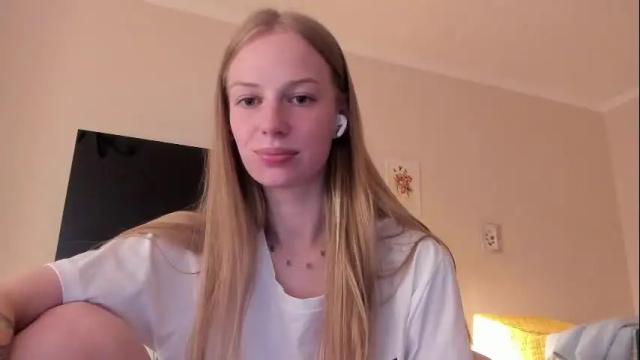 Image 12 of magic_couple13 Stream on Chaturbate on 1 month ago