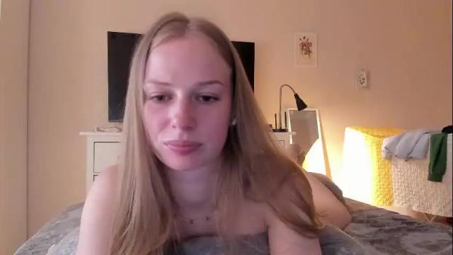 Thumbnail 3, magic_couple13's Stream at Chaturbate, 1 month ago