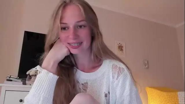 Thumbnail 1, magic_couple13's Stream at Chaturbate, 29 days ago