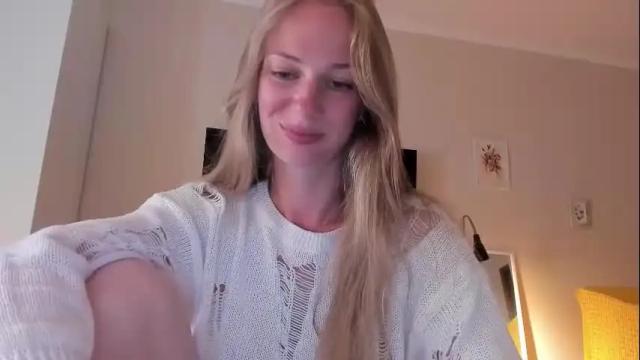 Image 11 of magic_couple13 Stream on Chaturbate on 29 days ago