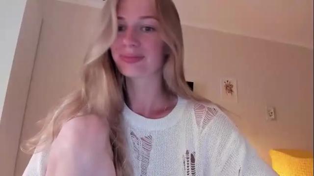 Image 12 of magic_couple13 Stream on Chaturbate on 29 days ago
