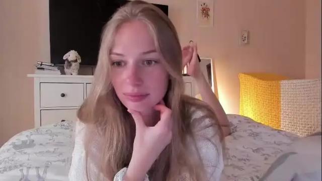 Image 4 of magic_couple13 Stream on Chaturbate on 29 days ago