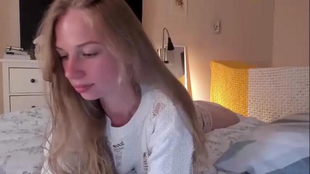 Image 6 of magic_couple13 Stream on Chaturbate on 29 days ago