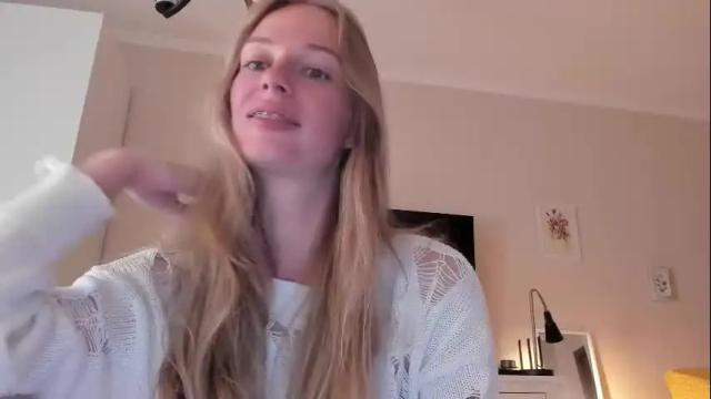 Image 7 of magic_couple13 Stream on Chaturbate on 29 days ago