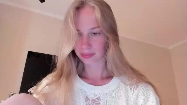 Image 8 of magic_couple13 Stream on Chaturbate on 29 days ago