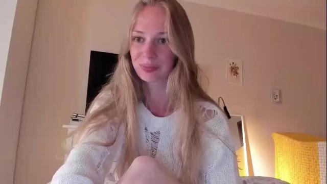 Thumbnail 3, magic_couple13's Stream at Chaturbate, 29 days ago