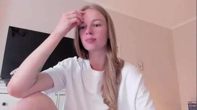 Thumbnail 1, magic_couple13's Stream at Chaturbate, 27 days ago