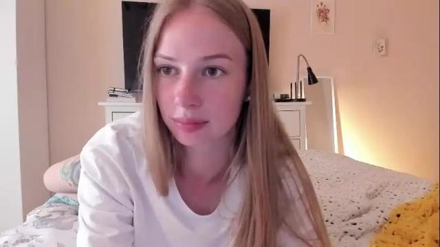 Image 11 of magic_couple13 Stream on Chaturbate on 28 days ago