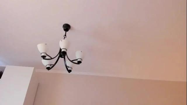 Image 8 of magic_couple13 Stream on Chaturbate on 28 days ago