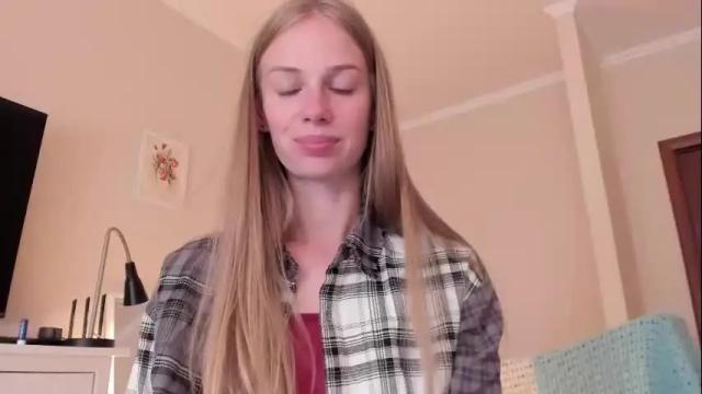 Image 11 of magic_couple13 Stream on Chaturbate on 24 days ago