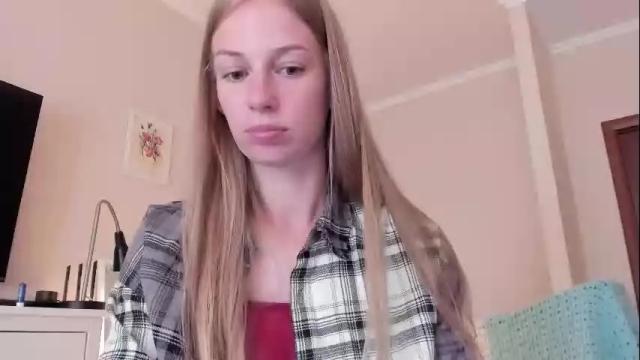 Image 12 of magic_couple13 Stream on Chaturbate on 24 days ago