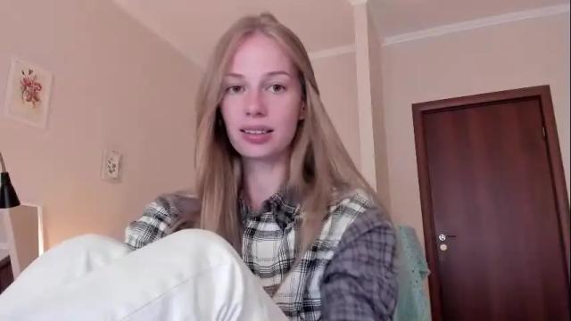 Image 3 of magic_couple13 Stream on Chaturbate on 24 days ago