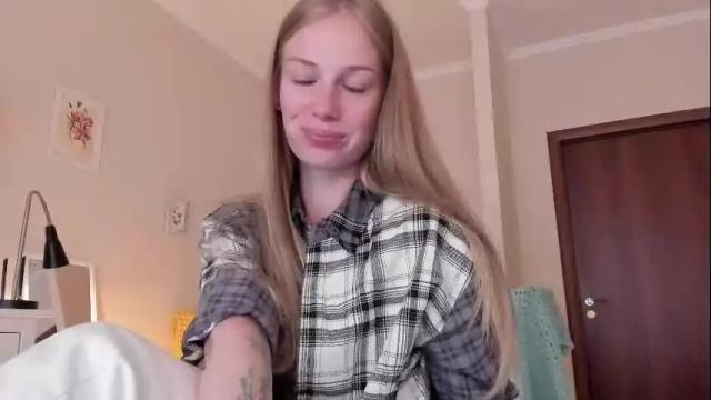 Image 4 of magic_couple13 Stream on Chaturbate on 24 days ago