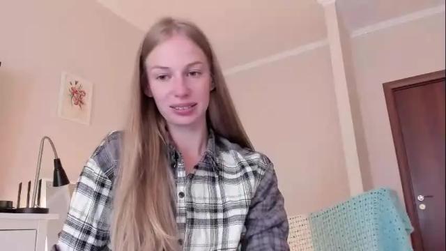 Thumbnail 2, magic_couple13's Stream at Chaturbate, 23 days ago