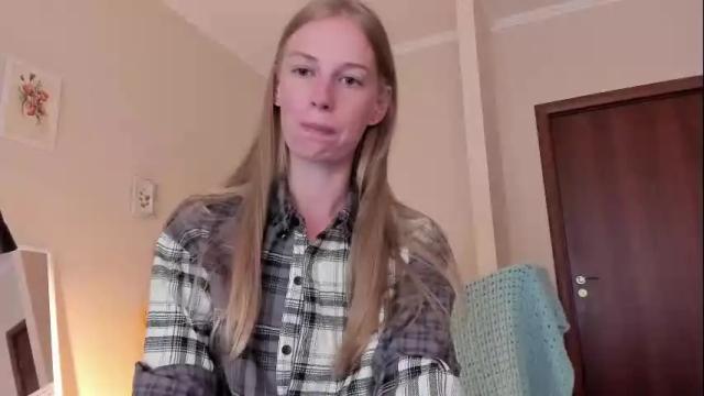 Image 7 of magic_couple13 Stream on Chaturbate on 24 days ago