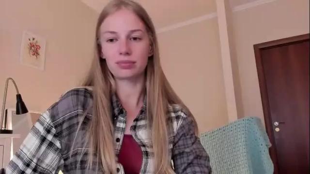 Image 8 of magic_couple13 Stream on Chaturbate on 24 days ago