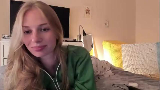 Image 10 of magic_couple13 Stream on Chaturbate on 22 days ago