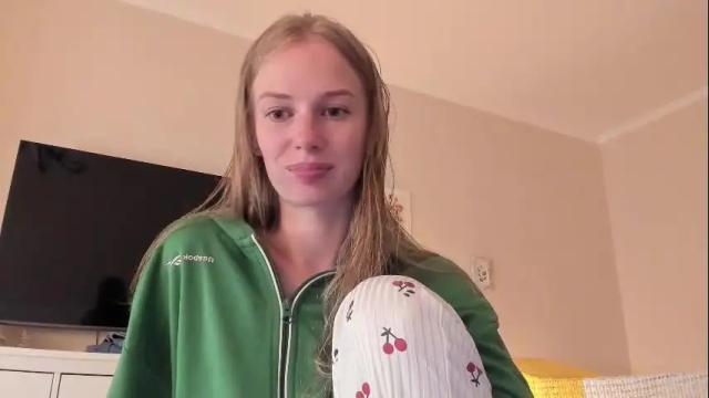 Image 2 of magic_couple13 Stream on Chaturbate on 22 days ago