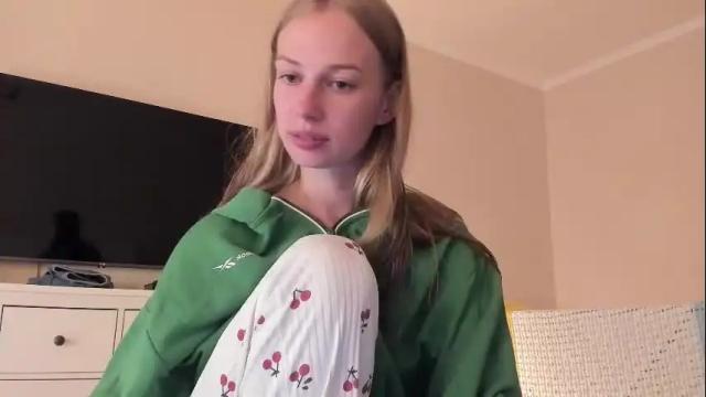 Image 4 of magic_couple13 Stream on Chaturbate on 22 days ago