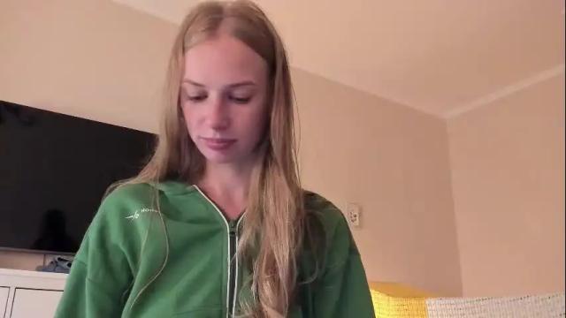 Thumbnail 2, magic_couple13's Stream at Chaturbate, 22 days ago