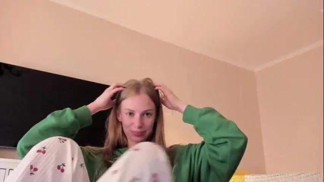 Image 6 of magic_couple13 Stream on Chaturbate on 22 days ago