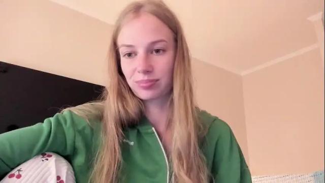 Image 7 of magic_couple13 Stream on Chaturbate on 22 days ago