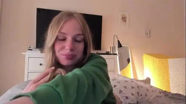 Image 8 of magic_couple13 Stream on Chaturbate on 22 days ago