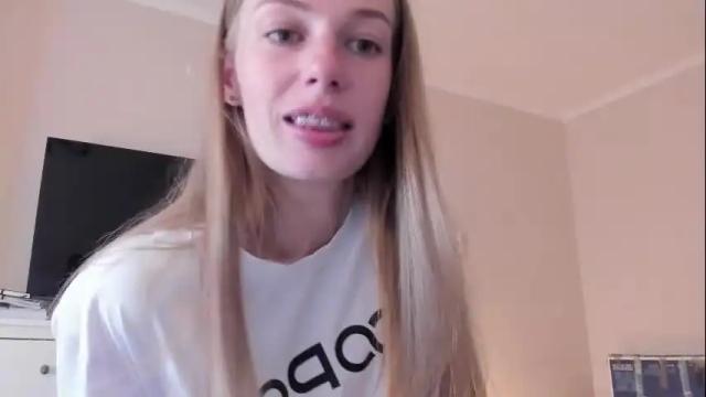 Thumbnail 1, magic_couple13's Stream at Chaturbate, 20 days ago