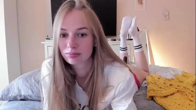 Image 10 of magic_couple13 Stream on Chaturbate on 21 days ago