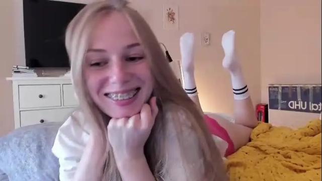 Image 4 of magic_couple13 Stream on Chaturbate on 21 days ago