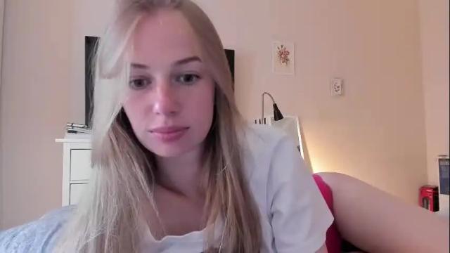 Image 6 of magic_couple13 Stream on Chaturbate on 21 days ago