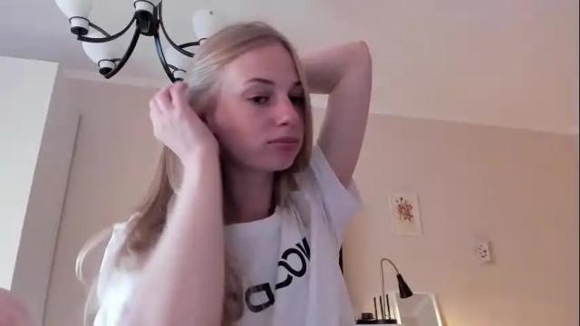 Image 7 of magic_couple13 Stream on Chaturbate on 21 days ago