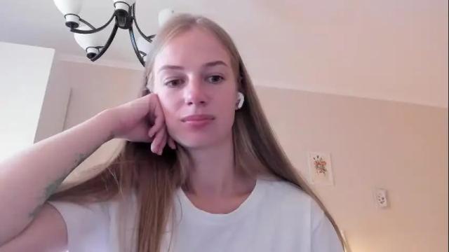 Thumbnail 3, magic_couple13's Stream at Chaturbate, 20 days ago