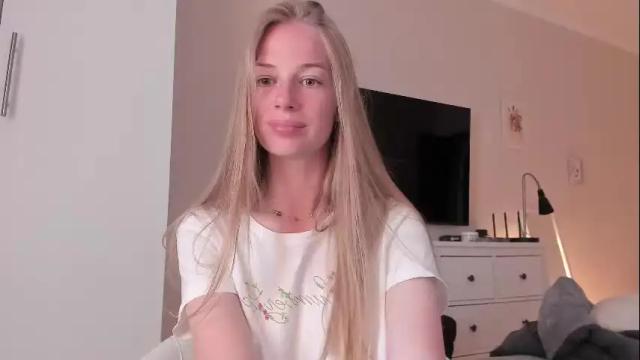 Image 11 of magic_couple13 Stream on Chaturbate on 16 days ago