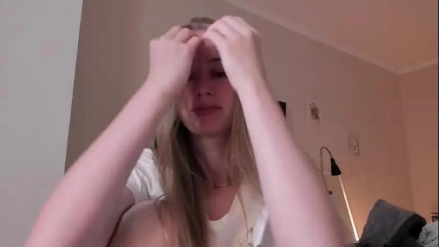 Image 2 of magic_couple13 Stream on Chaturbate on 16 days ago