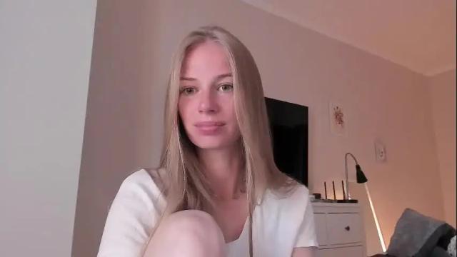 Thumbnail 2, magic_couple13's Stream at Chaturbate, 15 days ago