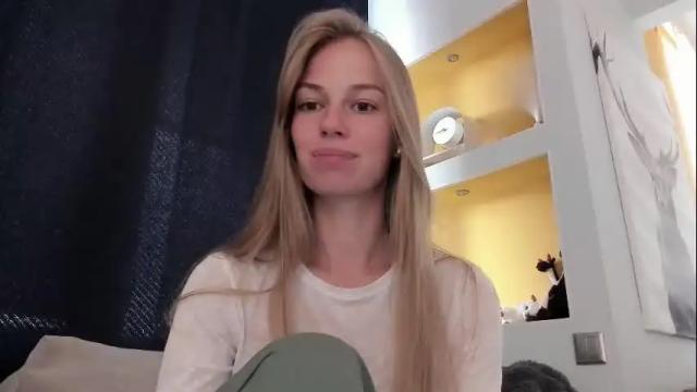 Image 12 of magic_couple13 Stream on Chaturbate on 7 days ago
