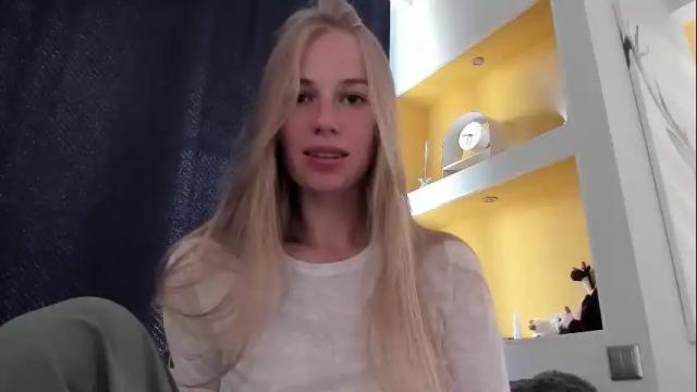 Image 2 of magic_couple13 Stream on Chaturbate on 7 days ago