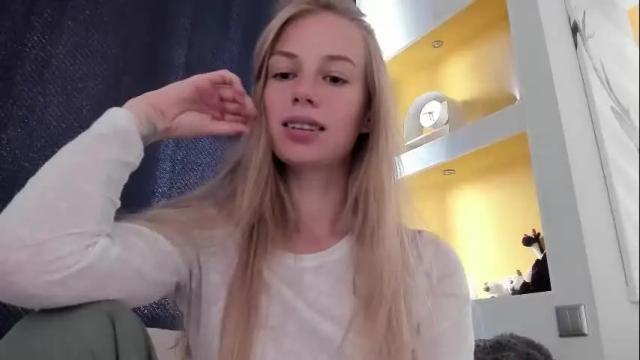 Image 3 of magic_couple13 Stream on Chaturbate on 7 days ago