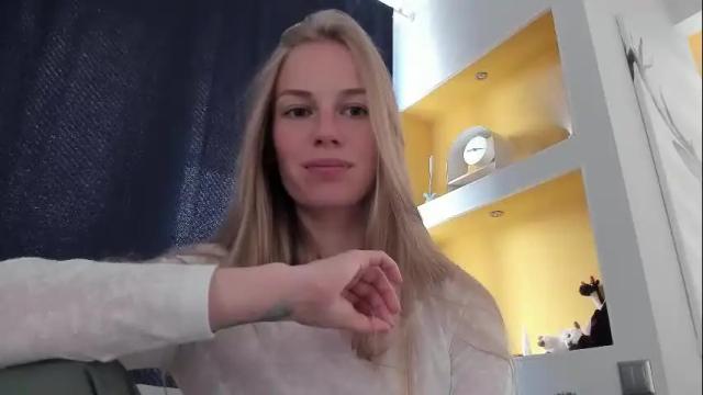 Thumbnail 2, magic_couple13's Stream at Chaturbate, 6 days ago