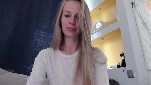 Thumbnail 1, magic_couple13's Stream at Chaturbate, 5 days ago